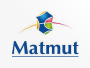 matmut