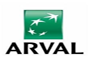 arval-squarelogo-1510848987080