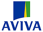 aviva